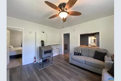 15400 James Madison Hwy, Palmyra, VA 22963 - Photo 5