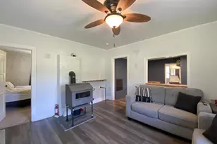 15400 James Madison Hwy, Palmyra, VA 22963 - Photo 5