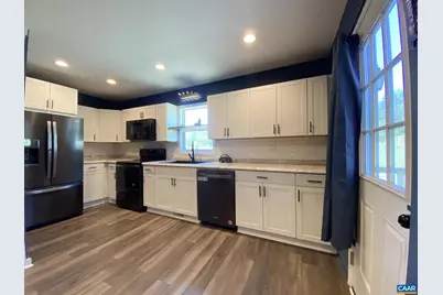 15400 James Madison Hwy, Palmyra, VA 22963 - Photo 9