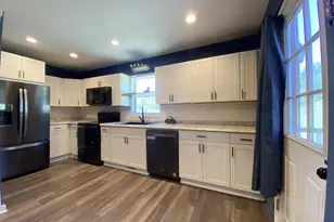 15400 James Madison Hwy, Palmyra, VA 22963 - Photo 9