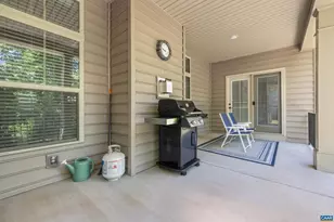 302 Manor Blvd, Palmyra, VA 22963 - Photo 59