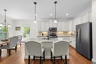 302 Manor Blvd, Palmyra, VA 22963 - Photo 23