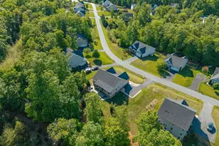 302 Manor Blvd, Palmyra, VA 22963 - Photo 55