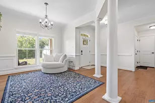 302 Manor Blvd, Palmyra, VA 22963 - Photo 13
