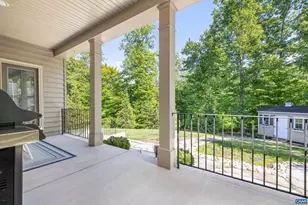 302 Manor Blvd, Palmyra, VA 22963 - Photo 5