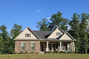 302 Manor Blvd, Palmyra, VA 22963 - Photo 1