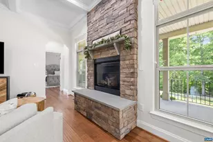 302 Manor Blvd, Palmyra, VA 22963 - Photo 27