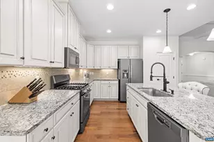 302 Manor Blvd, Palmyra, VA 22963 - Photo 21