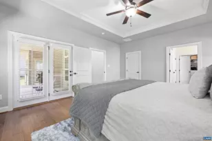 302 Manor Blvd, Palmyra, VA 22963 - Photo 29