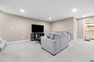 302 Manor Blvd, Palmyra, VA 22963 - Photo 39