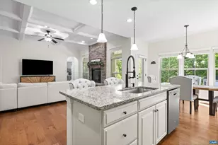 302 Manor Blvd, Palmyra, VA 22963 - Photo 25