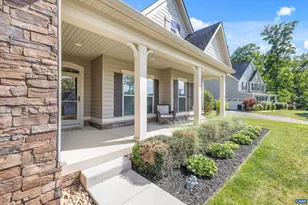 302 Manor Blvd, Palmyra, VA 22963 - Photo 7