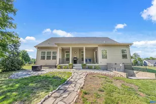 302 Manor Blvd, Palmyra, VA 22963 - Photo 3