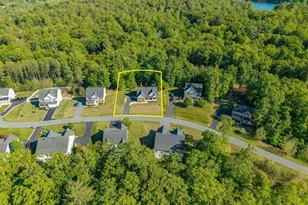 302 Manor Blvd, Palmyra, VA 22963 - Photo 53