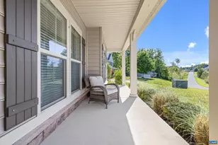 302 Manor Blvd, Palmyra, VA 22963 - Photo 9