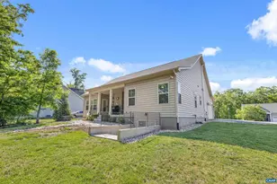 302 Manor Blvd, Palmyra, VA 22963 - Photo 57