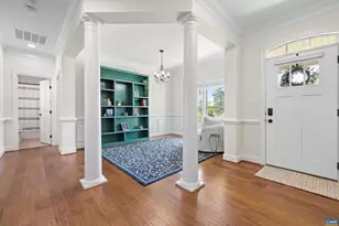 302 Manor Blvd, Palmyra, VA 22963 - Photo 33