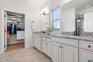 302 Manor Blvd, Palmyra, VA 22963 - Photo 31