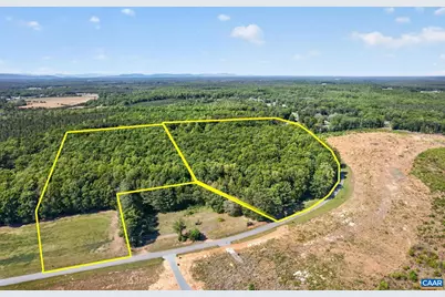 Lot 1 Shores Rd, Palmyra, VA 22963 - Photo 3