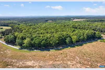 Lot 1 Shores Rd, Palmyra, VA 22963 - Photo 5