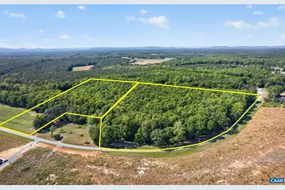 Lot 2 Shores Rd, Palmyra, VA 22963 - Photo 5