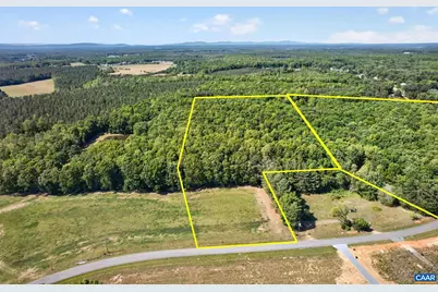 Lot 2 Shores Rd, Palmyra, VA 22963 - Photo 1