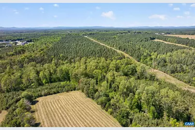 Lot 5 Shores Rd, Palmyra, VA 22963 - Photo 5