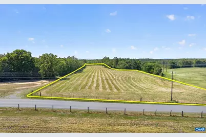 Lot 5 Shores Rd, Palmyra, VA 22963 - Photo 11