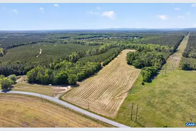 Lot 5 Shores Rd, Palmyra, VA 22963 - Photo 9