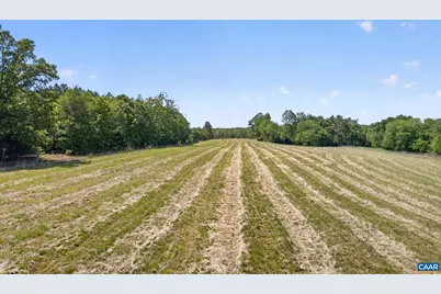 Lot 5 Shores Rd, Palmyra, VA 22963 - Photo 3