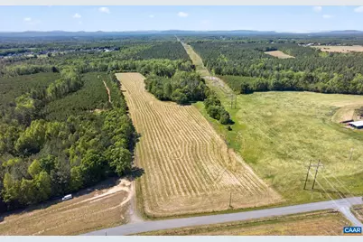 Lot 5 Shores Rd, Palmyra, VA 22963 - Photo 7