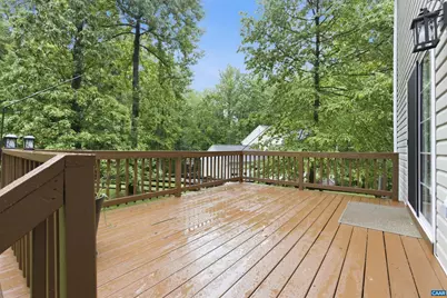 155 Doe Dr N, Ruckersville, VA 22968 - Photo 25