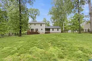 155 Doe Dr N, Ruckersville, VA 22968 - Photo 27