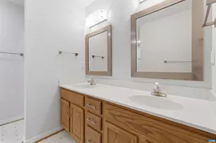 155 Doe Dr N, Ruckersville, VA 22968 - Photo 19