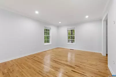155 Doe Dr N, Ruckersville, VA 22968 - Photo 5