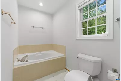 155 Doe Dr N, Ruckersville, VA 22968 - Photo 21