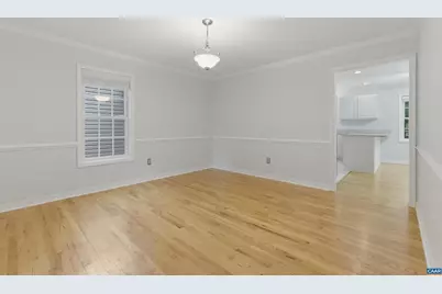 155 Doe Dr N, Ruckersville, VA 22968 - Photo 13