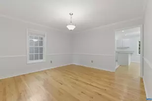 155 Doe Dr N, Ruckersville, VA 22968 - Photo 13