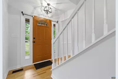 155 Doe Dr N, Ruckersville, VA 22968 - Photo 3