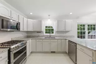 155 Doe Dr N, Ruckersville, VA 22968 - Photo 11