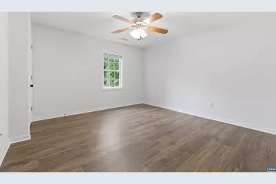 155 Doe Dr N, Ruckersville, VA 22968 - Photo 23