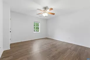 155 Doe Dr N, Ruckersville, VA 22968 - Photo 23