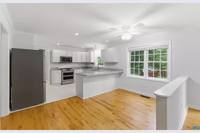 155 Doe Dr N, Ruckersville, VA 22968 - Photo 9