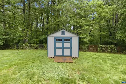 155 Doe Dr N, Ruckersville, VA 22968 - Photo 29