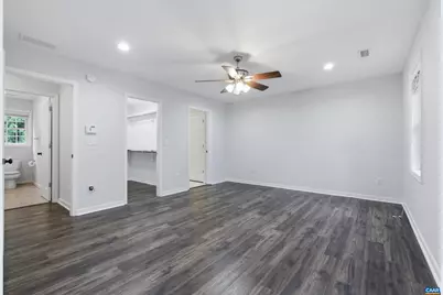 155 Doe Dr N, Ruckersville, VA 22968 - Photo 17