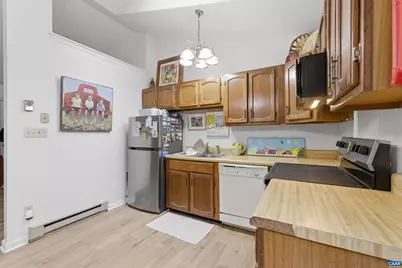 735 Matthew Mill Rd, Ruckersville, VA 22968 - Photo 9