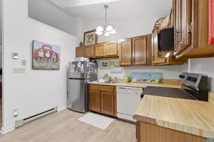 735 Matthew Mill Rd, Ruckersville, VA 22968 - Photo 9