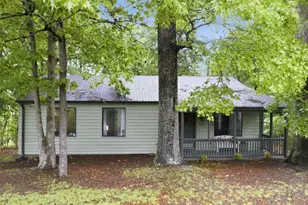 735 Matthew Mill Rd, Ruckersville, VA 22968 - Photo 1