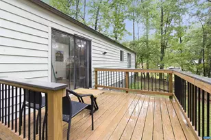735 Matthew Mill Rd, Ruckersville, VA 22968 - Photo 19