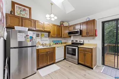 735 Matthew Mill Rd, Ruckersville, VA 22968 - Photo 7